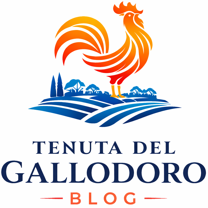 Tenutadelgallodoro.it