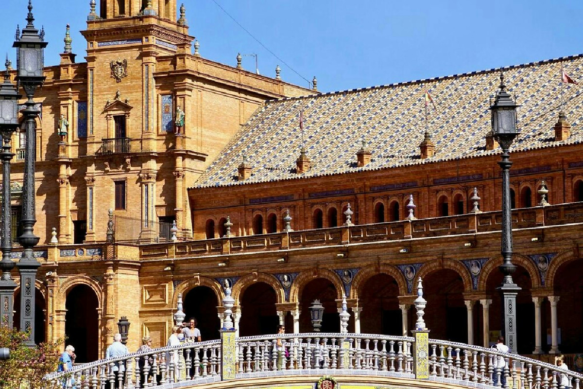 Nel cuore della Spagna: 15 fatti unici e affascinanti che rivelano l’anima del paese