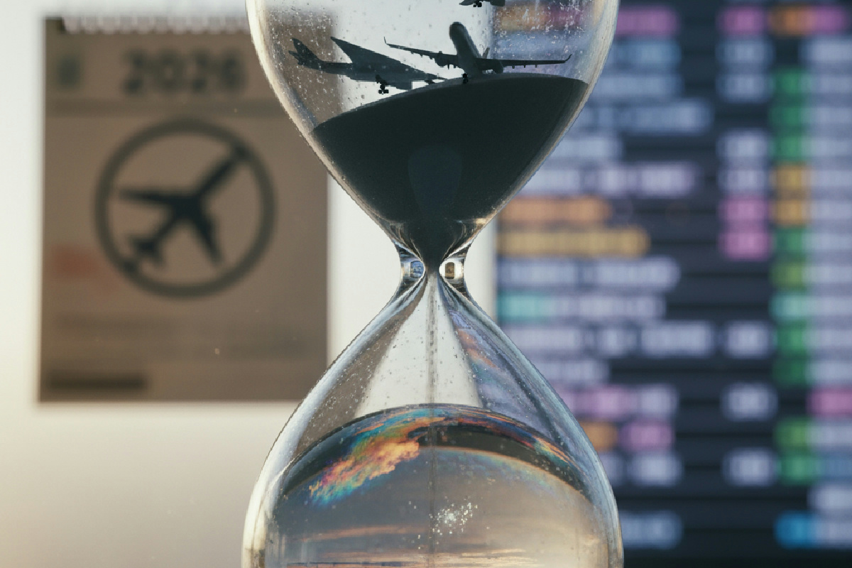 Dal 2026 i voli last minute saranno un miraggio: ecco il motivo inaspettato di questo addio